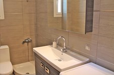 Property 2561 photo 14