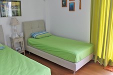 Property 2561 photo 15