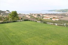 Property 2561 photo 20