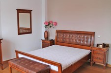 Property 2561 photo 16