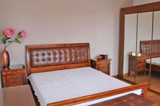 Property 2561 photo 17
