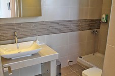 Property 2561 photo 18