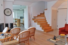 Property 2561 photo 4