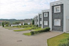 Property 2561 photo 21