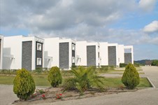 Property 2561 photo 22