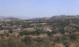 Land 52844 m² in Paphos