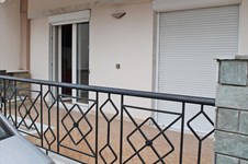 Property 2568 photo 9