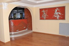 Property 2568 photo 3