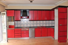 Property 2568 photo 7
