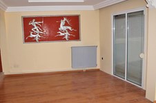 Property 2568 photo 6