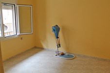Property 2568 photo 8