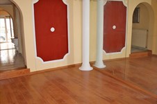 Property 2568 photo 5
