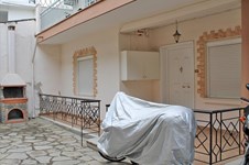 Property 2568 photo 2