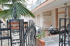 Property 2568 photo 1