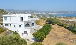 Villa 600 m² in Rhodes