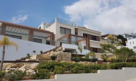 Villa 630 m² à Limassol