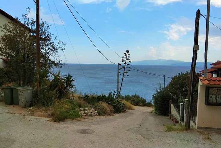 Realty photo 2