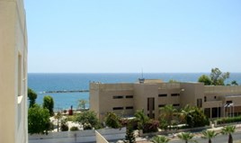 Wohnung 230 m² in Limassol