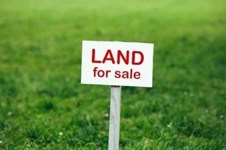 Property 25794 photo 1