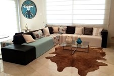 Property 25800 photo 6