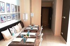 Property 25800 photo 7
