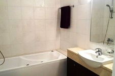 Property 25800 photo 8