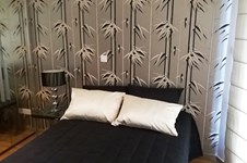 Property 25800 photo 9