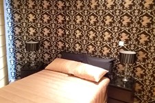Property 25800 photo 10
