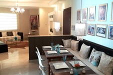 Property 25800 photo 11