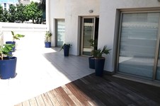 Property 25800 photo 12