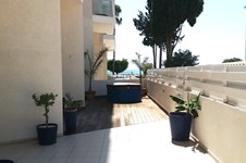 Property 25800 photo 5
