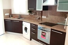 Property 25800 photo 13