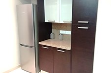 Property 25800 photo 14