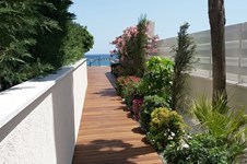 Property 25800 photo 2