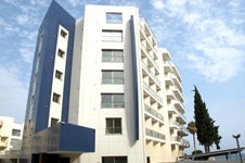 Property 25800 photo 1