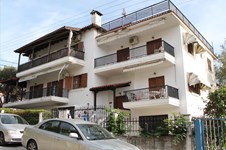 Property 2584 photo 2