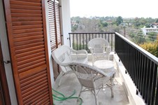 Property 2584 photo 10