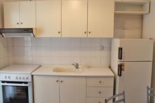 Property 2584 photo 6