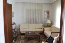 Property 2584 photo 7
