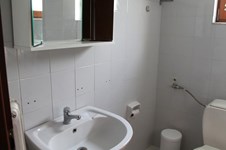 Property 2584 photo 8