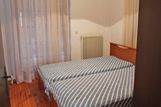 Property 2584 photo 9