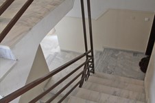 Property 2584 photo 5