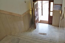 Property 2584 photo 4