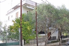 Property 2584 photo 11