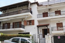 Property 2584 photo 1