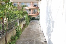 Property 2584 photo 12