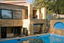Property 25851 photo 3