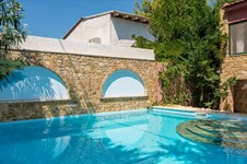 Property 25851 photo 4