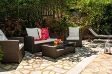 Property 25851 photo 5