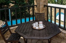 Property 25851 photo 6